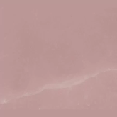 610090002524 Декоративная вставка Symphonyx Rose Bottone Lapp. 7.2x7.2