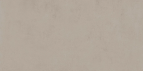 610010002640 Керамогранит Rinascente Clay Ret. 160x80