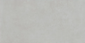 610010002638 Керамогранит Rinascente Pearl Ret. 160x80
