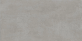 610010002639 Керамогранит Rinascente Grey Ret. 160x80
