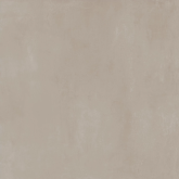 610010002645 Керамогранит Rinascente Clay Ret. 80x80