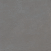 610010002646 Керамогранит Rinascente Smoke Ret. 80x80