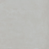 610010002643 Керамогранит Rinascente Pearl Ret. 80x80