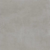 610010002644 Керамогранит Rinascente Grey Ret. 80x80