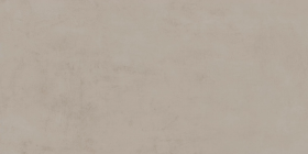 610010002650 Керамогранит Rinascente Clay 120x60