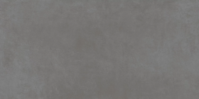 610010002651 Керамогранит Rinascente Smoke 120x60