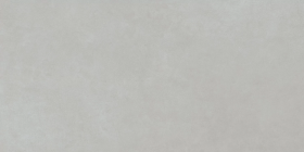 610010002648 Керамогранит Rinascente Pearl 120x60