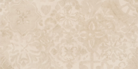 610080000234 Керамогранит Rinascente Wallpaper 120x60