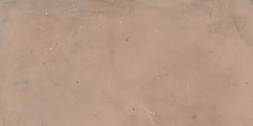 610080000233 Керамогранит Rinascente Terracotta 120x60