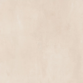 610010002652 Керамогранит Rinascente Ivory 60x60
