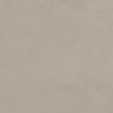 610010002655 Керамогранит Rinascente Clay 60x60