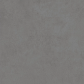 610010002656 Керамогранит Rinascente Smoke 60x60