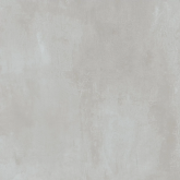 610010002653 Керамогранит Rinascente Pearl 60x60