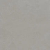 610010002654 Керамогранит Rinascente Grey 60x60