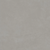 610010002658 Керамогранит Rinascente Grey Lastra 20mm 60x60