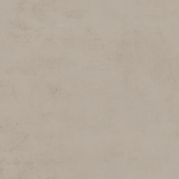 610010002657 Керамогранит Rinascente Clay Lastra 20mm 60x60