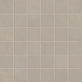 610110000955 Мозаика Rinascente Clay Mosaic 30x30