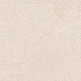 610090002502 Декоративная вставка Rinascente Ivory Bottone 7.2x7.2