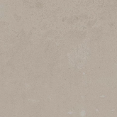 610090002505 Декоративная вставка Rinascente Clay Bottone 7.2x7.2