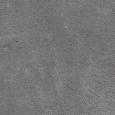 610090002506 Декоративная вставка Rinascente Smoke Bottone 7.2x7.2