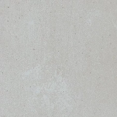 610090002503 Декоративная вставка Rinascente Pearl Bottone 7.2x7.2