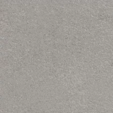 610090002504 Декоративная вставка Rinascente Grey Bottone 7.2x7.2