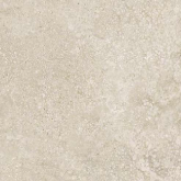K951841R0001VTE0 Керамогранит CityStone Травертин Клауд Матовый R10A 7Рек 60x60