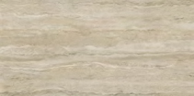 K951847R0001VTEP Керамогранит CityStone Травертин Линейный Матовый R10A 7Рек 60x120