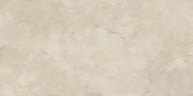 K951848R0001VTEP Керамогранит CityStone Травертин Клауд Матовый R10A 7Рек 60x120