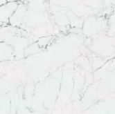 Керамогранит CityMarble Белый Матовый 60X60