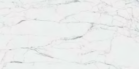 Керамогранит CityMarble Белый Матовый 60X120