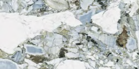 Керамогранит CityMarble Белый Матовый 60X120