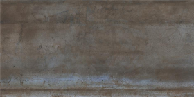 Керамогранит Acier Iron Mt Rect 120x60