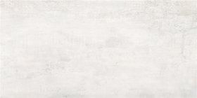 Керамогранит Acier White Mt Rect 120x60