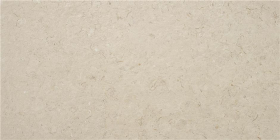 Керамогранит Caliope Inout Beige Rect MT 120x60