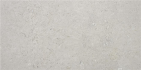 Керамогранит Caliope Inout Pearl Rect MT 120x60