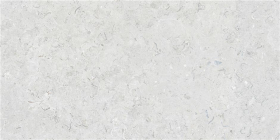 Керамогранит Caliope Inout White Rect MT 120x60