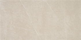 Керамогранит Tactile Bone Pulido Rect 120x60