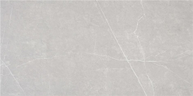 Керамогранит Tactile Pearl Pulido Rect 120x60