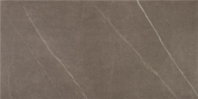 Керамогранит Tactile Noce MT Rect 120x60