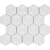 Мозаика Керамика KKV60-1R