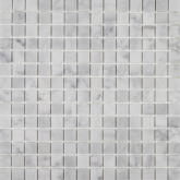 Мозаика Камень SBW12204M