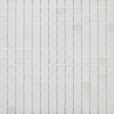 Мозаика Камень STN5204P