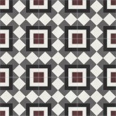 Керамогранит Vienna Urania Natural 59.2x59.2