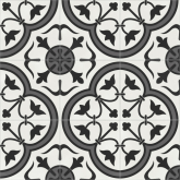 Керамогранит Vienna Gloriette Natural 59.2x59.2