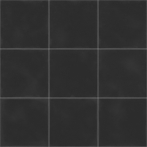 Керамогранит Vienna Black Natural 59.2x59.2