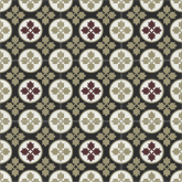 Керамогранит Vienna Albertina Natural 59.2x59.2