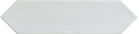 Плитка Kane Picket White 30x7.5