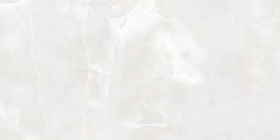 Керамогранит Onyx Bianco Полированный 120x60