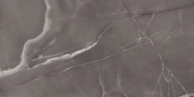 Керамогранит Onyx Prima Gris 120x60